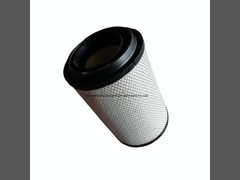 Le nombre de personnes concernées est le suivant: