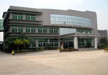 Chine Jinan Belt-Way truck part Co., Ltd