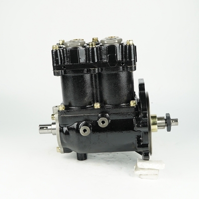 Compresseur d'air ME150355 pour Mitsubishi Fuso Trucks en Asie du Sud