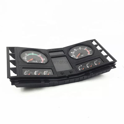 Parties du système électrique batterie Dz93189584150 Instrument de combinaison pour Shacman F3000