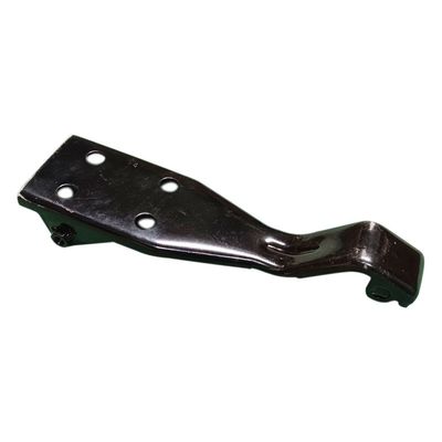 Charnière de porte droite pour Sinotruk HOWO Cabine de camion Az1642110033 Pièces du système de direction