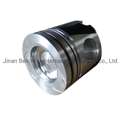 OEM Standard Weichai Wd10 Wp10 Pièces de moteur diesel Piston avec 612600030034