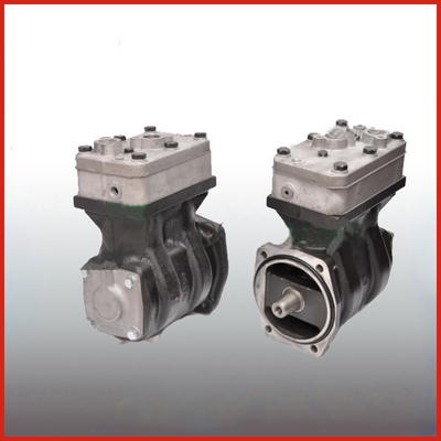 Compresseur d'air pour Mercedes et pièces de rechange pour homme 4471301815