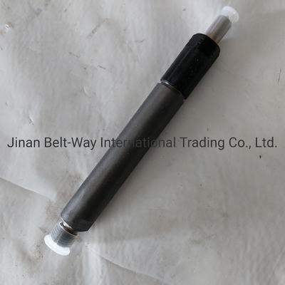 Injecteur de carburant Vg1560080305 Contact pour le coût d'expédition pour acheter des pièces de camion Sinotruk HOWO