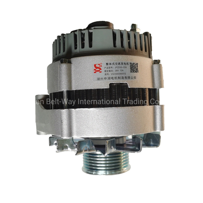 Vg1560090012 Sinotruk HOWO Dump Truck Air Dryer Assy Parties détachées de tracteur de camion parfait