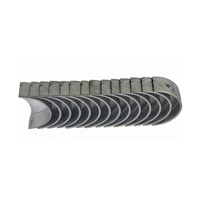 Pièces détachées pour camions Shacman Sinotruk Wd615 Rod de raccordement 612600030020/61560030033