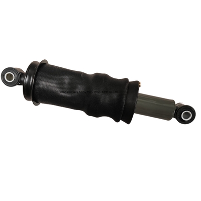 Sinotruk Weichai HOWO Shacman Airbag Absorbeur de choc Wg1642440086
