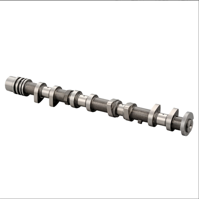 VG1500050096 Pièce essentielle pour les camions Sinotruk HOWO