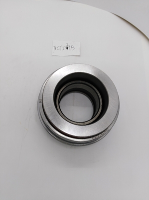 Le roulement d'embrayage automatique 85CT5740F3 pour les camions HOWO F2000 F3000 fonctionne sans heurts
