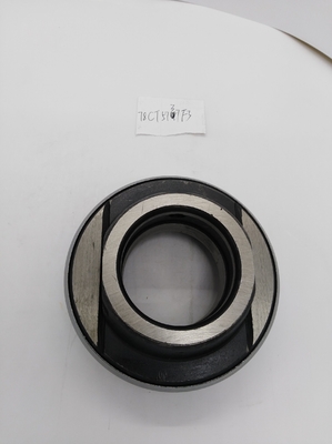 Le roulement d'embrayage automatique 85CT5740F3 pour les camions HOWO F2000 F3000 fonctionne sans heurts