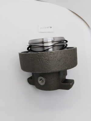 Le roulement d'embrayage automatique 85CT5740F3 pour les camions HOWO F2000 F3000 fonctionne sans heurts