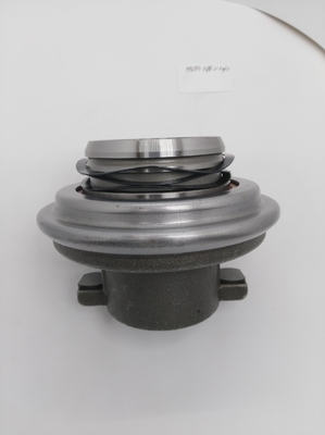 Le roulement d'embrayage automatique 85CT5740F3 pour les camions HOWO F2000 F3000 fonctionne sans heurts