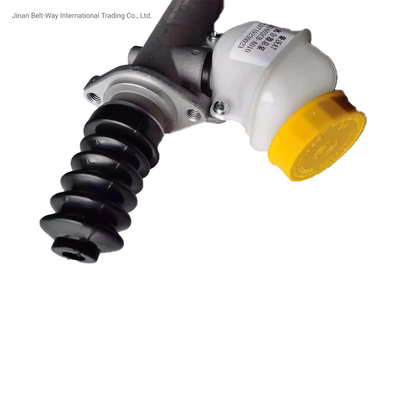 Sinotruk HOWO Wg9719230023 Bouteille principale d'embrayage pour HOWO et paiement de soutien en USD