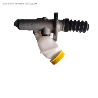 Sinotruk HOWO Wg9719230023 Bouteille principale d'embrayage pour HOWO et paiement de soutien en USD
