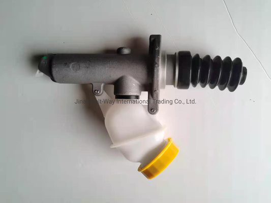 Sino Truck HOWO pompe à embrayage Wg9719230013 Le meilleur choix pour les pièces de rechange de votre véhicule