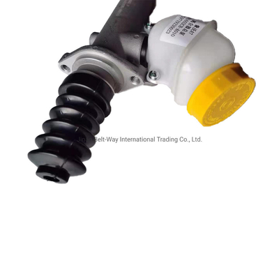 HOWO Weichai Shacman embrayage cylindre principal Wg9719230013 Paiement de soutien en USD et OEM