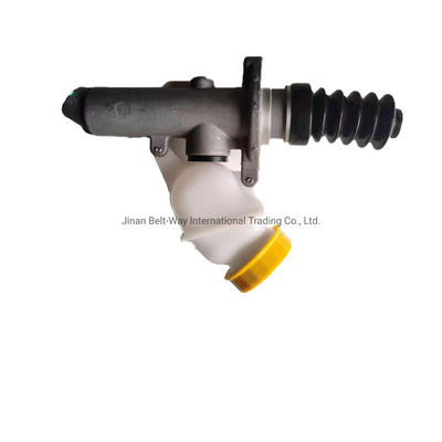 HOWO Weichai Shacman embrayage cylindre principal Wg9719230013 Paiement de soutien en USD et OEM
