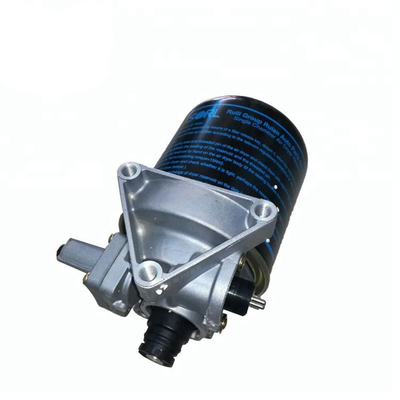 Sinotruk HOWO WG9000360521 Wabco pièces détachées de séchoir à air pour vos véhicules