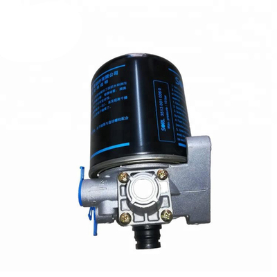 Sinotruk HOWO WG9000360521 Wabco pièces détachées de séchoir à air pour vos véhicules
