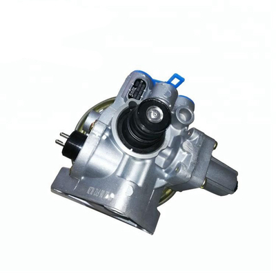 Sinotruk HOWO pièces détachées pour camions Wabco sèche-air Wg9000360521 Contact original pour le coût d'expédition