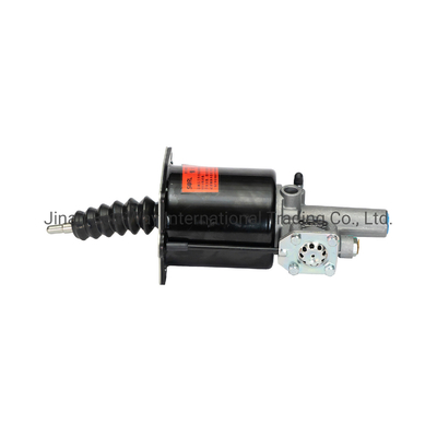 Pièces du système d'entraînement de l'essieu avant pour le moteur Weichai Wd615 2022 booster clutch Wg9725230041