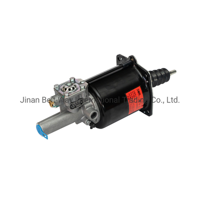 Pièces du système d'entraînement de l'essieu avant pour le moteur Weichai Wd615 2022 booster clutch Wg9725230041