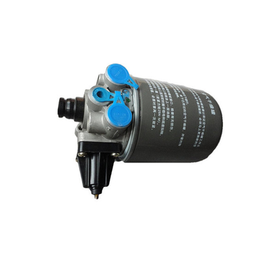 Obtenez un remboursement si la commande n'expédier Sinotruk pièces originales sèche-air pour HOWO A7 T7h