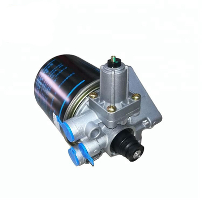 Sinotruk HOWO pièces Wabco sèche-air WG9000360521 Paiements sécurisés à Made-in.com