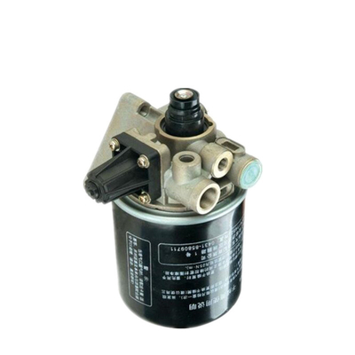 Sinotruk HOWO pièces Wabco sèche-air WG9000360521 Paiements sécurisés à Made-in.com