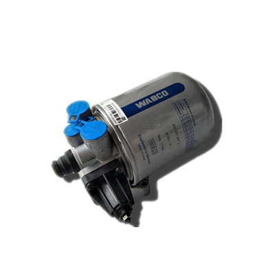 Sinotruk HOWO pièces Wabco sèche-air WG9000360521 Paiements sécurisés à Made-in.com