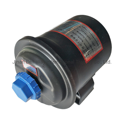 Sinotruck HOWO réservoir d'huile de direction Wg9725470060 pour les performances standard du moteur Wp12