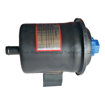 Sinotruck HOWO réservoir d'huile de direction Wg9725470060 pour les performances standard du moteur Wp12