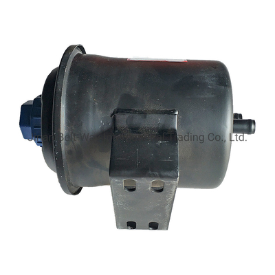 Sinotruck HOWO réservoir d'huile de direction Wg9725470060 pour les performances standard du moteur Wp12