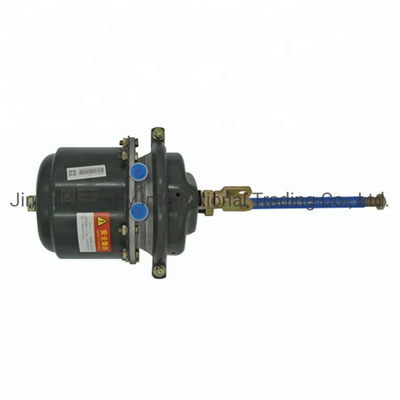 Sinotruk HOWO Pièces de camion Chambre de freinage WG9000360600 Adapté à diverses applications
