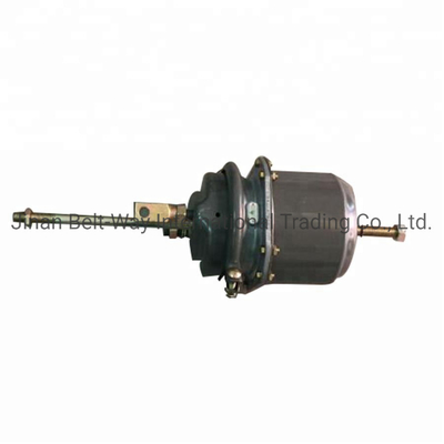 Sinotruk HOWO Pièces de camion Chambre de freinage WG9000360600 Adapté à diverses applications