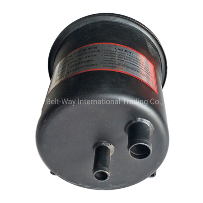 Pièces du système de transmission Wg9725470060 Pompes à carburant de direction pour camionnettes Sinotruck HOWO 371