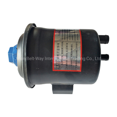 Pièces du système de transmission Wg9725470060 Pompes à carburant de direction pour camionnettes Sinotruck HOWO 371