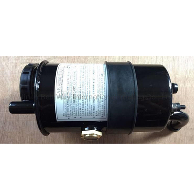 Pièces détachées pour camions Shacman F3000 réservoir d'huile de direction numéro de pièce Dz95319470088