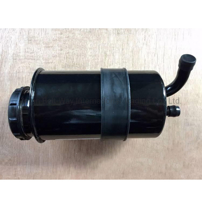 Pièces détachées pour camions Shacman F3000 réservoir d'huile de direction numéro de pièce Dz95319470088