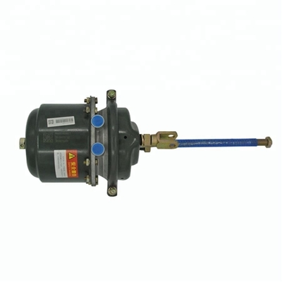 Performance Wg9000360600 Chambre de freinage pour camion HOWO sous pression moyenne