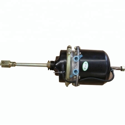 Poteaux de séparation arrière Wg9000360600 pour camions sinotruck HOWO pièces Température normale Pression moyenne