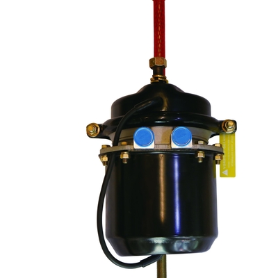 Poteaux de séparation arrière Wg9000360600 pour camions sinotruck HOWO pièces Température normale Pression moyenne