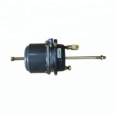 Poteaux de séparation arrière Wg9000360600 pour camions sinotruck HOWO pièces Température normale Pression moyenne