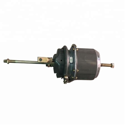 Poteaux de séparation arrière Wg9000360600 pour camions sinotruck HOWO pièces Température normale Pression moyenne