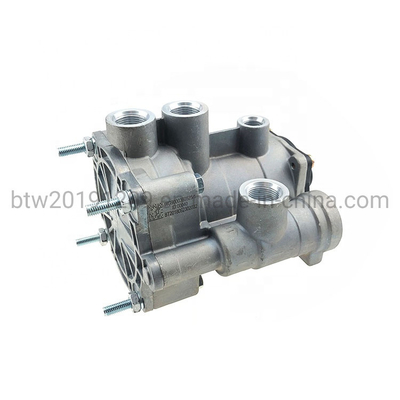 Parties du système de conduite durable de camions Wg9000360525 avec gaz