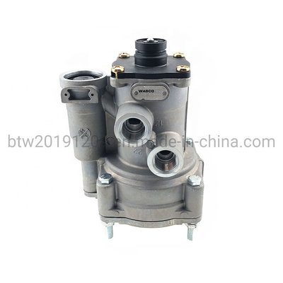 Parties du système de conduite durable de camions Wg9000360525 avec gaz