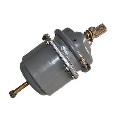 Sinotruk HOWO Pièces détachées de camions Chambre de frein Wg9000360600 Longueur 60-90 caractères