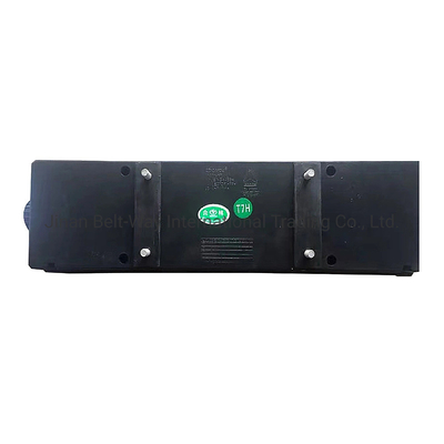 L'éclairage à LED de l'axe arrière de Sinotruk HOWO A7 Wg9925810002/Wg9925810001