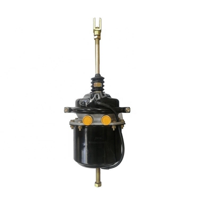 Structure du support et du pignon Sinotruk HOWO Pièces détachées de camion Chambre de freinage Wg9000360600