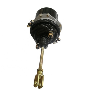 Chambre de freinage à ressort à double action Wg9000360600 pour les pièces détachées de châssis Sinotruk HOWO